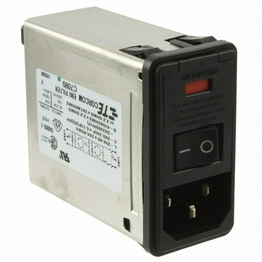 PS0S0SM3E TE Connectivity