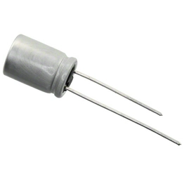 nichicon PLF0E681MDO1TD image