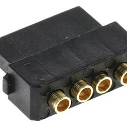HARWIN M80-8980405 image