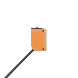 ifm electronic O6S200 image