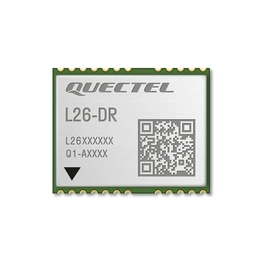 L26DRAAMD QUECTEL