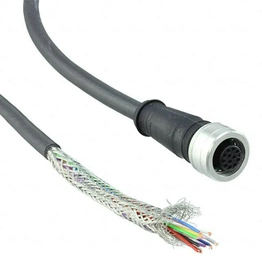 1200835010 molex