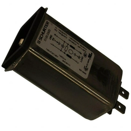 5130.0300 SCHURTER