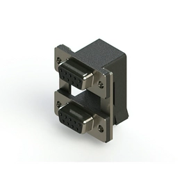 662-009-364-00C EDAC