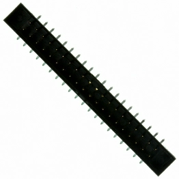 3M 957240-2000-AR-TP image