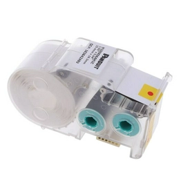 H100X064H1C PANDUIT