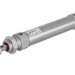 RM/8016/M/25 NORGREN