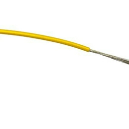 2675796 RS