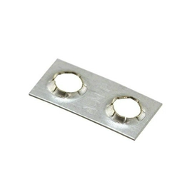 350444-1 TE Connectivity