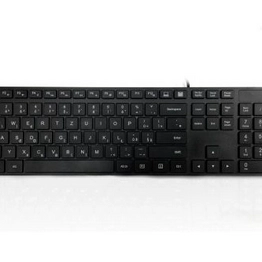 KYBAC301-UBLK-CZ Ceratech Accuratus