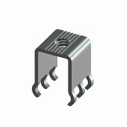 Keystone Electronics 7787 image