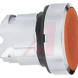 ZB4BA9 Schneider Electric