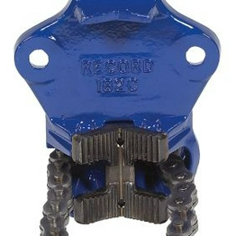 T182C IRWIN Tools