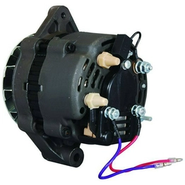 543120552ALTERNATOR International Lighting