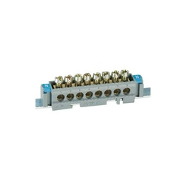0 048 19 legrand