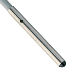 1202540076 molex