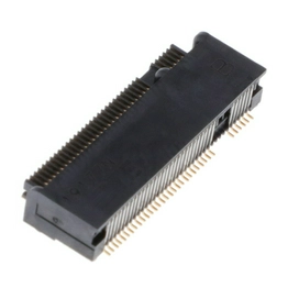 TE Connectivity 2199230-5 image