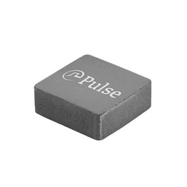 PM2205.182NLT Pulse Electronics