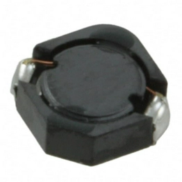 CDRH4D18CNP-100PC sumida