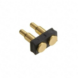 PH1-3B-02-MVF-4360 ADAM TECH