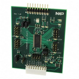 OM6281,598 NXP Semiconductors