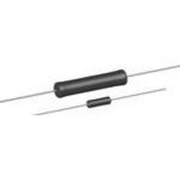 G0031R000FS7080 Vishay Intertechnology