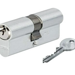 B5LT 30/40 KD ABUS