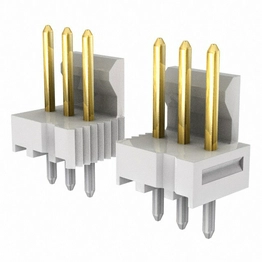22236085 molex
