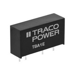 TRACO Power TBA 1-0521E image