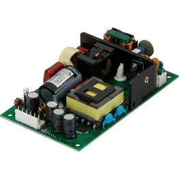 RECOM Power RPA150Q-11054SRUW/P image