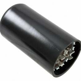 Cornell Dubilier Electronics PSU54015A image