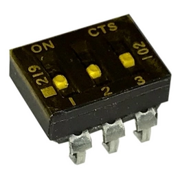 219-3LPSTJRF cts