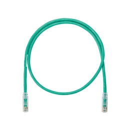NK6APC18GR PANDUIT