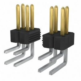 55102-G1705LF Amphenol