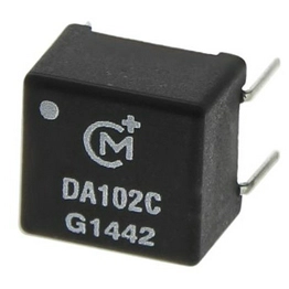 DA102C Murata Power Solutions