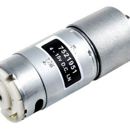 RS 7521951 image