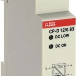 1SVR427041R0000 CP-D 24VDC/0.42A ABB