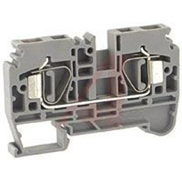 Altech CSC6T image