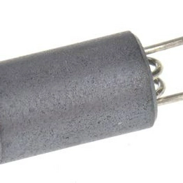 WURTH 74275143 image