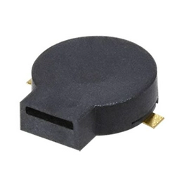 Same Sky CMT-0926-86-SMT-TR image