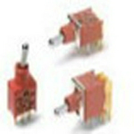 9201SH3CQE C&K