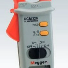 1000-304 Megger