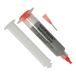 CHIP QUIK SMD291AX10 image