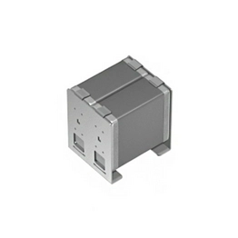 TDK CAA572C0G2J204J640LH image