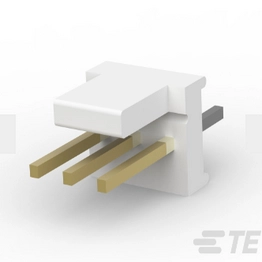 TE Connectivity 640454-3 image