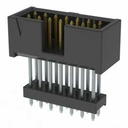 ZSS-107-03-S-D-700 samtec