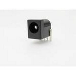 ADC-002-2 ADAM TECH