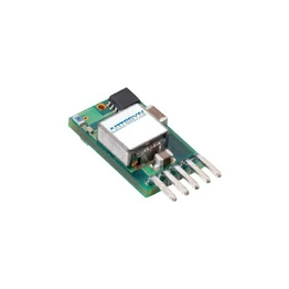 LDO03C 005W05 VJ Artesyn Embedded Power