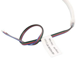AB-FH02406-19712-XA1 American Bright