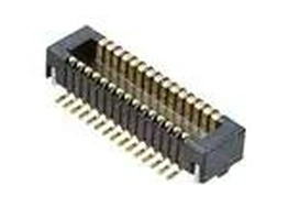 5017459901 molex